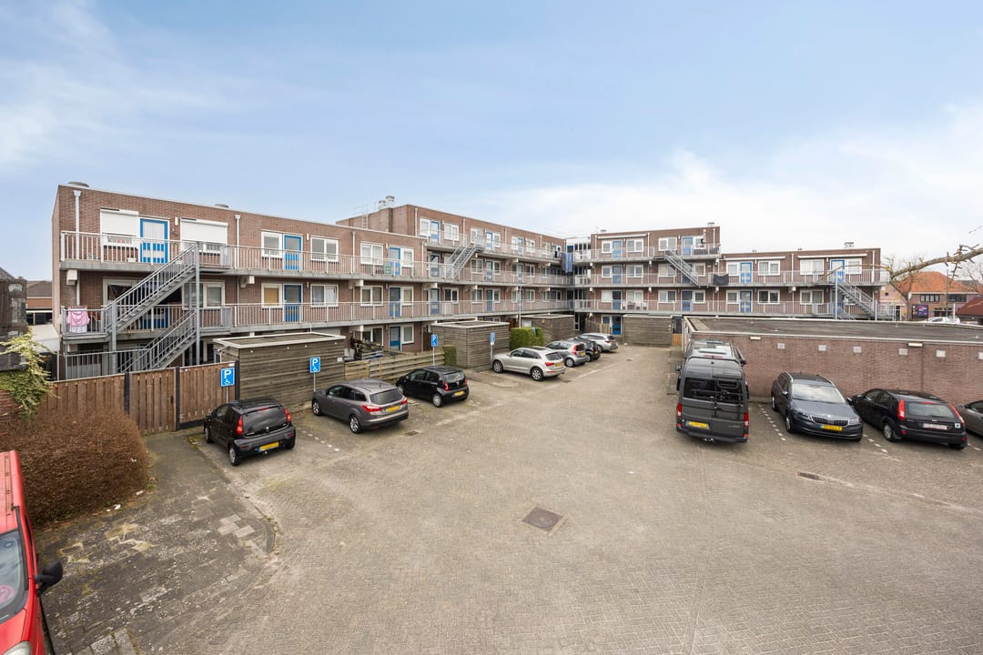 Foto 28 van Schutstraat 105