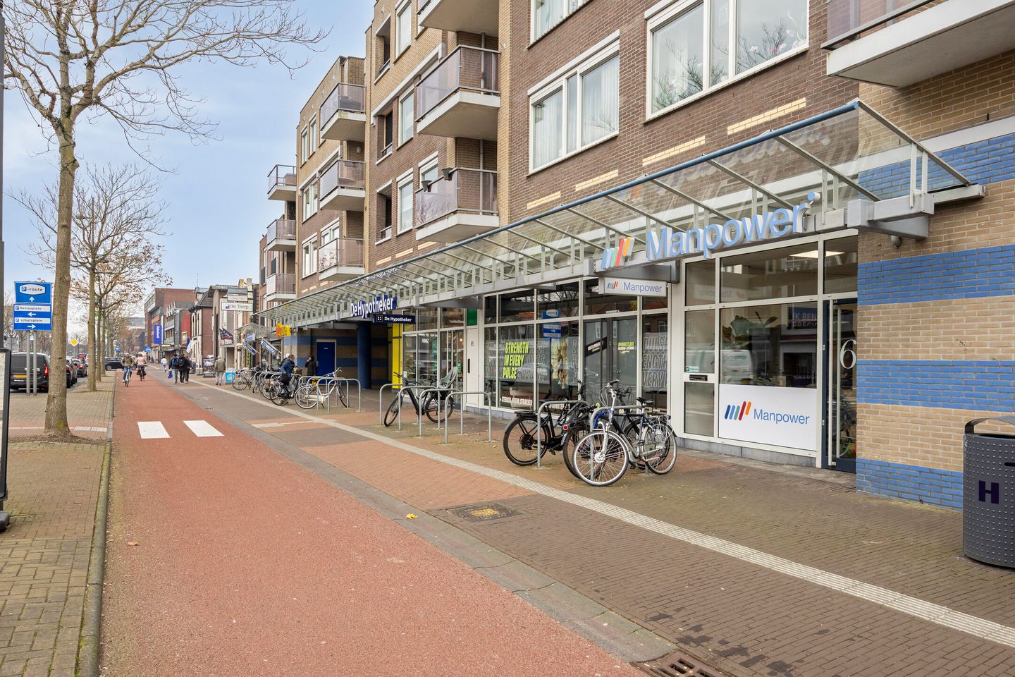 Foto 29 van Schutstraat 105