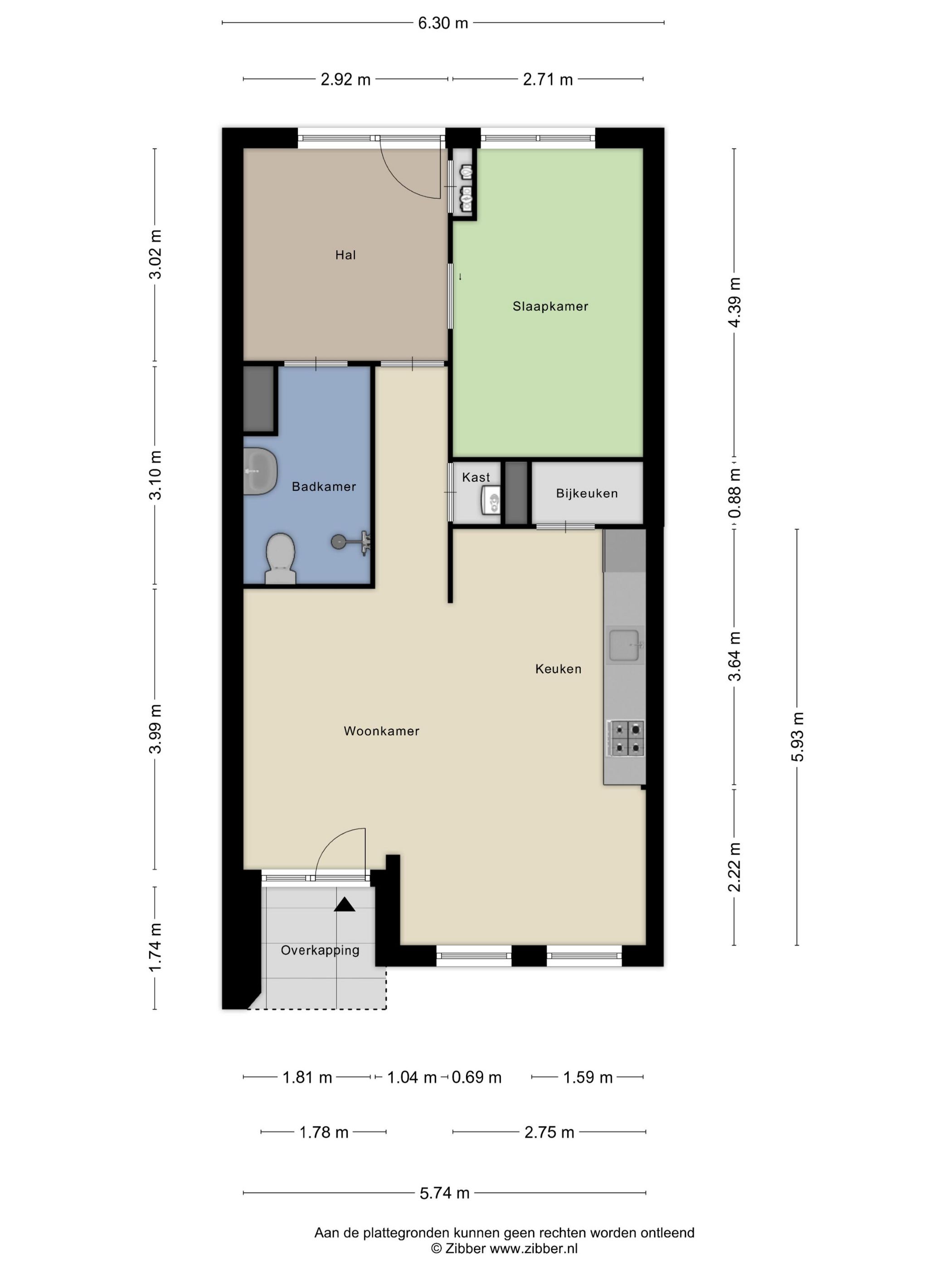 Foto 30 van Schutstraat 105