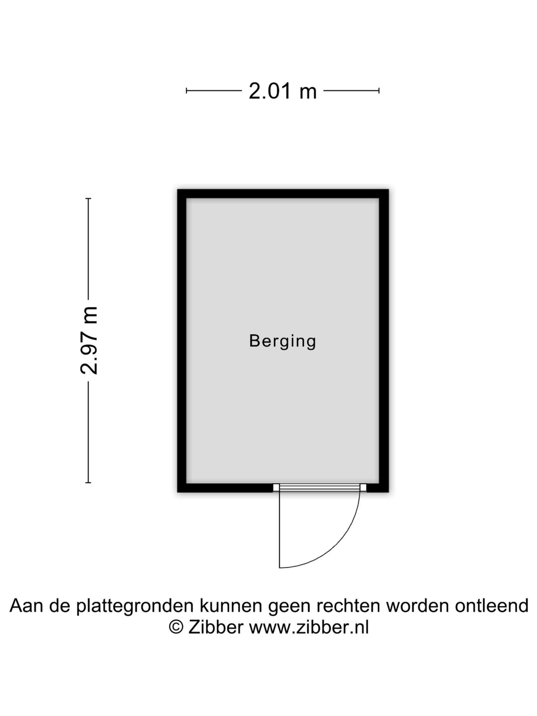 Foto 31 van Schutstraat 105