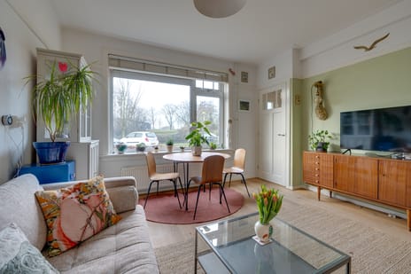 Kometensingel 371 secondary image