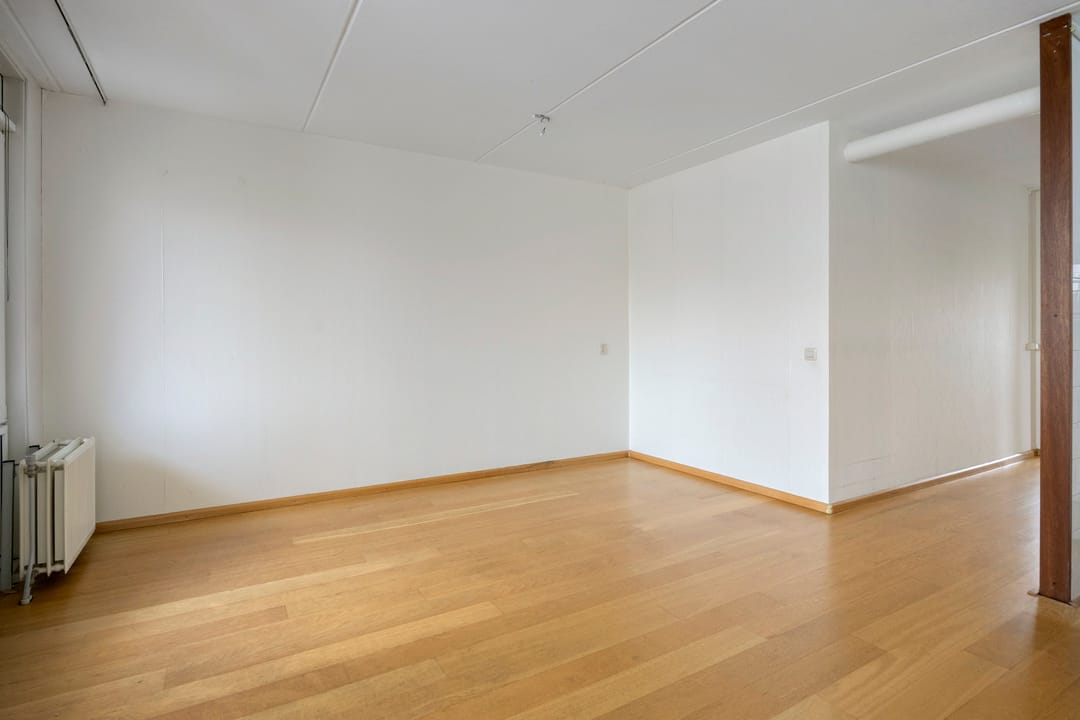 Foto 16 van Schutstraat 105