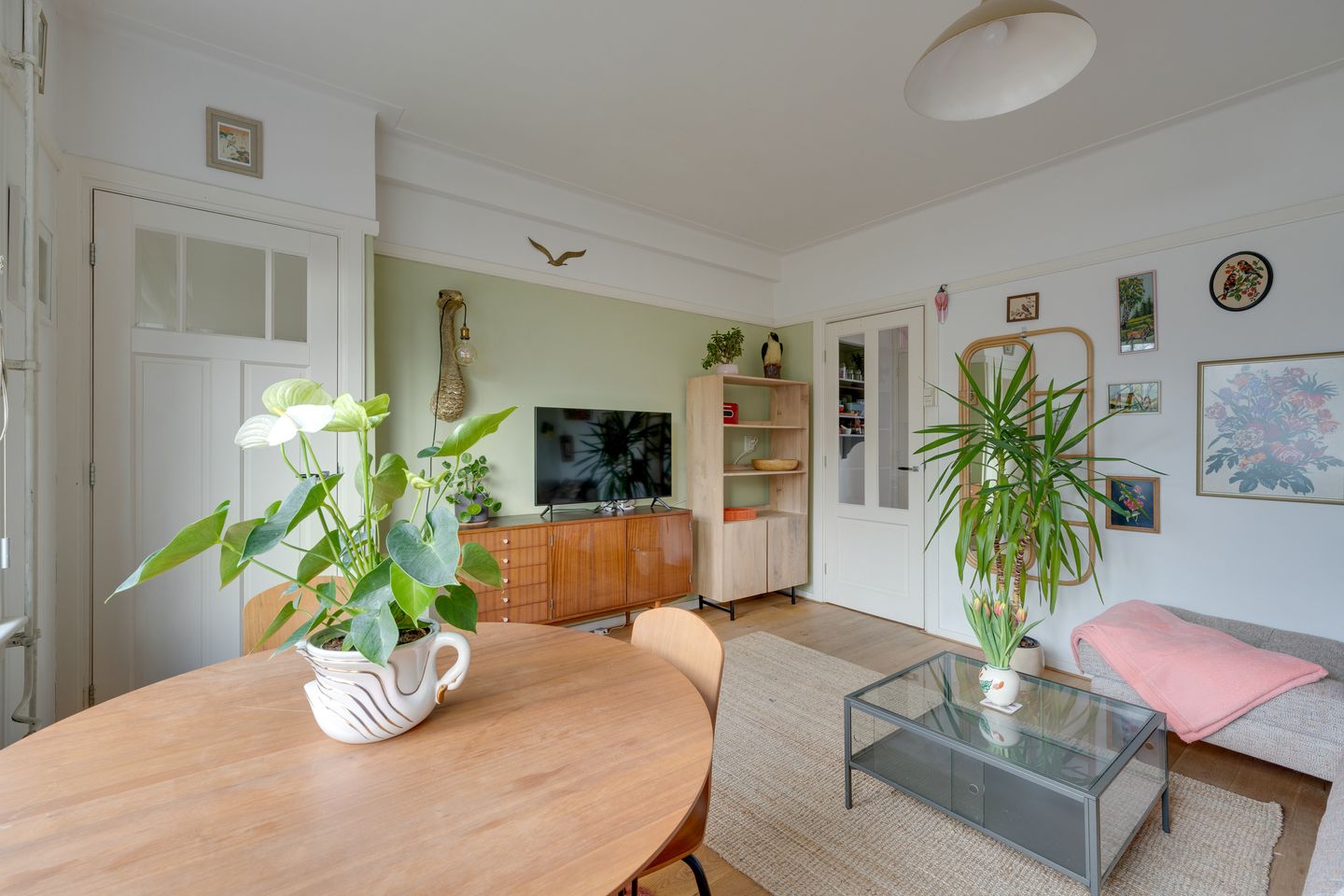 Photo 10 of Kometensingel 371