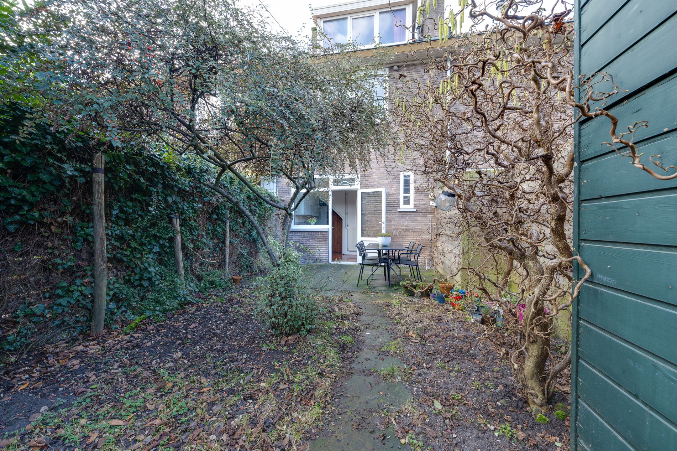 Photo 21 of Kometensingel 371