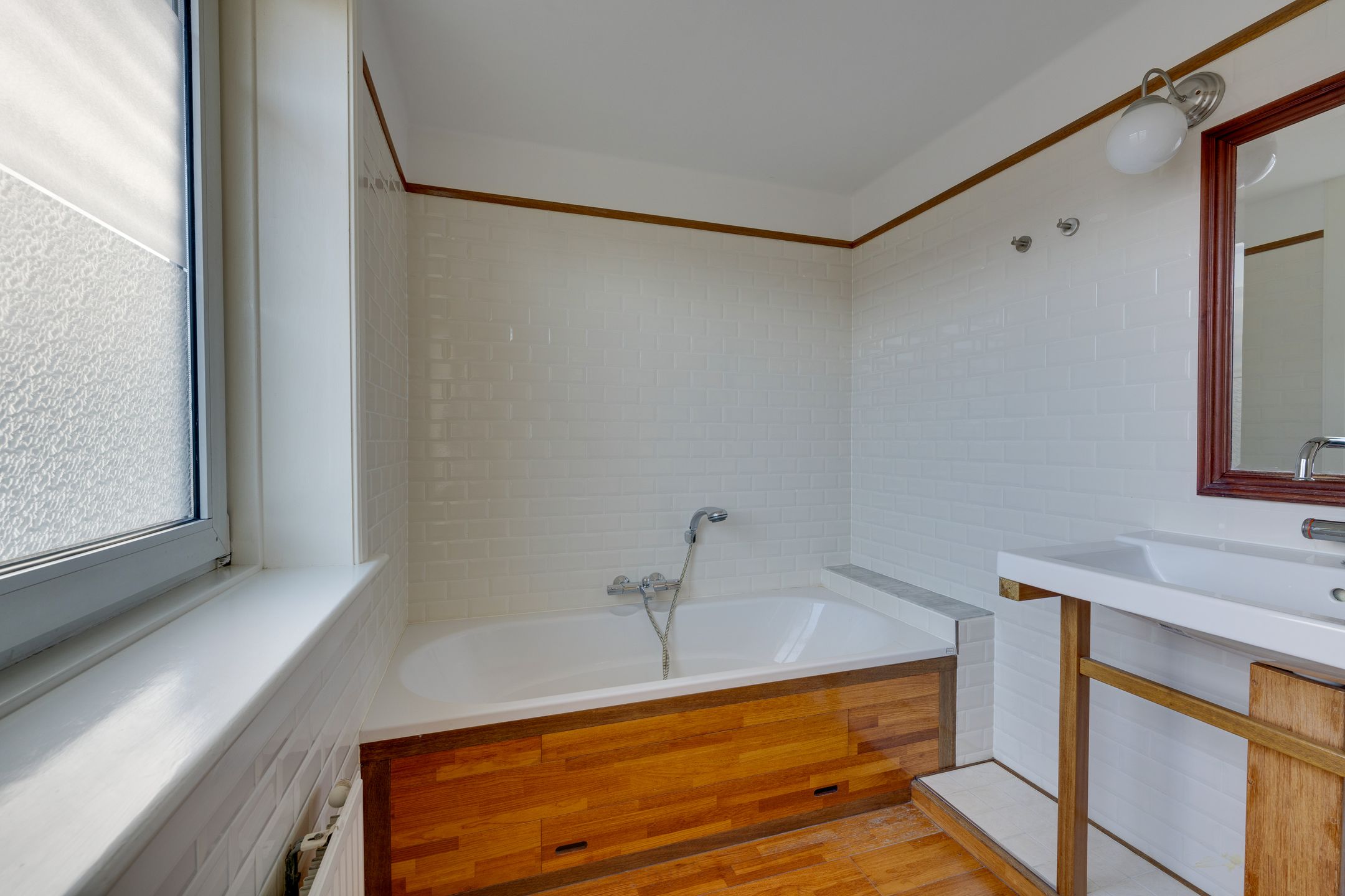 Photo 30 of Kometensingel 371