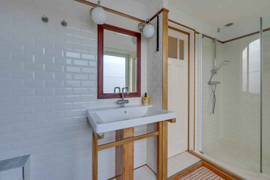 Photo 31 of Kometensingel 371