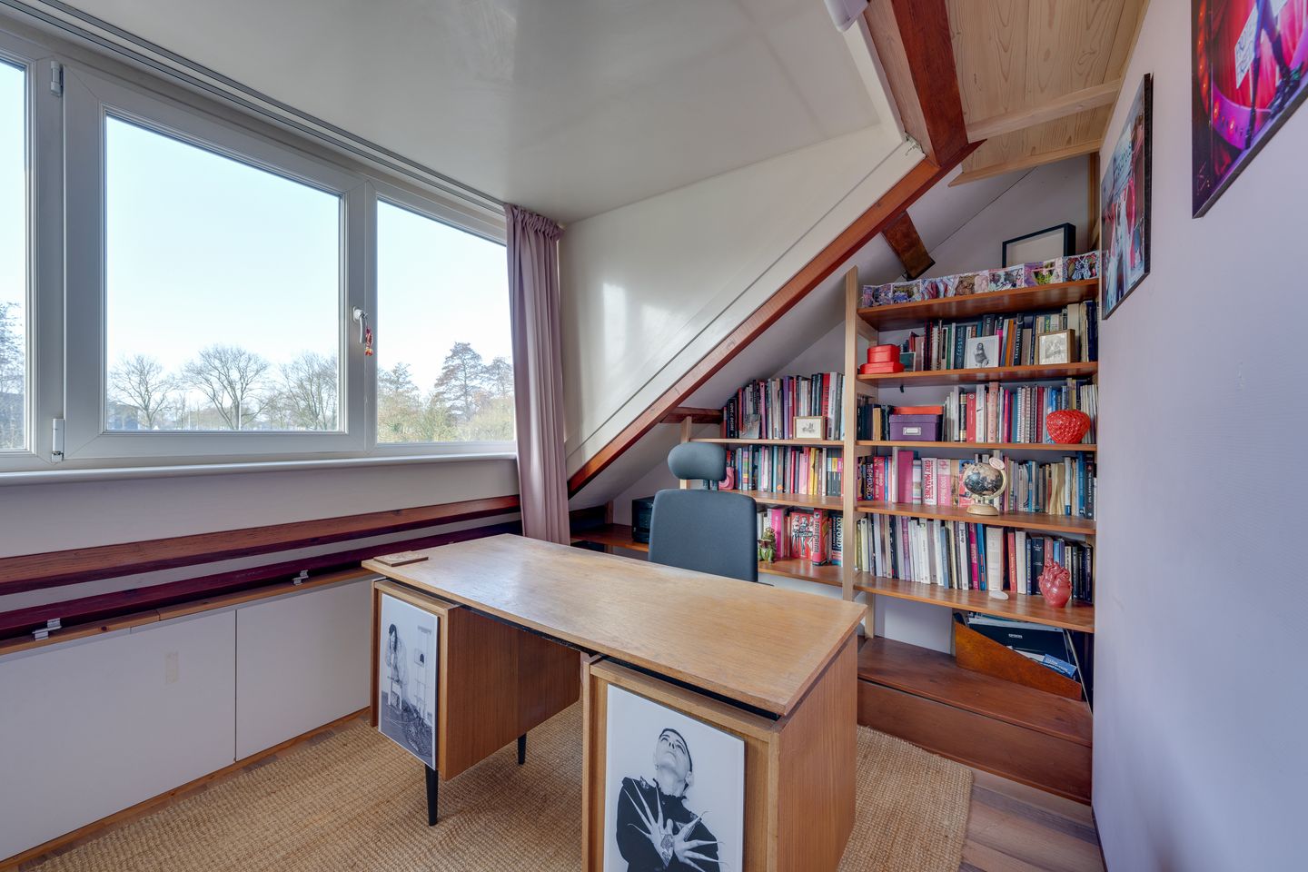 Photo 34 of Kometensingel 371