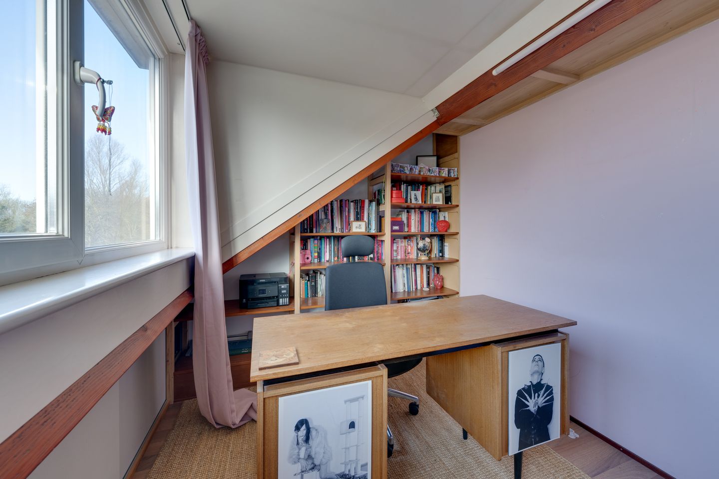 Photo 35 of Kometensingel 371