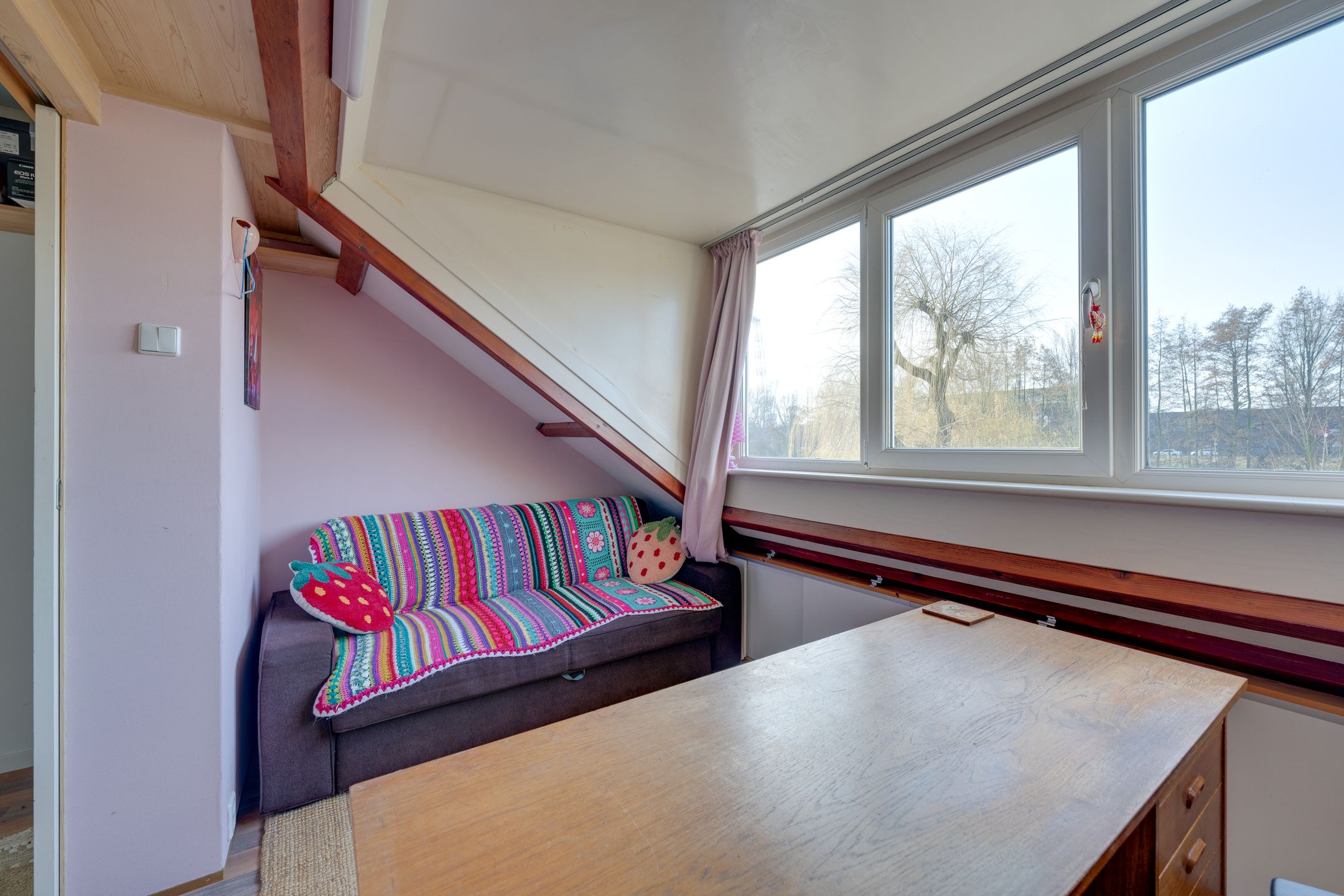 Photo 36 of Kometensingel 371