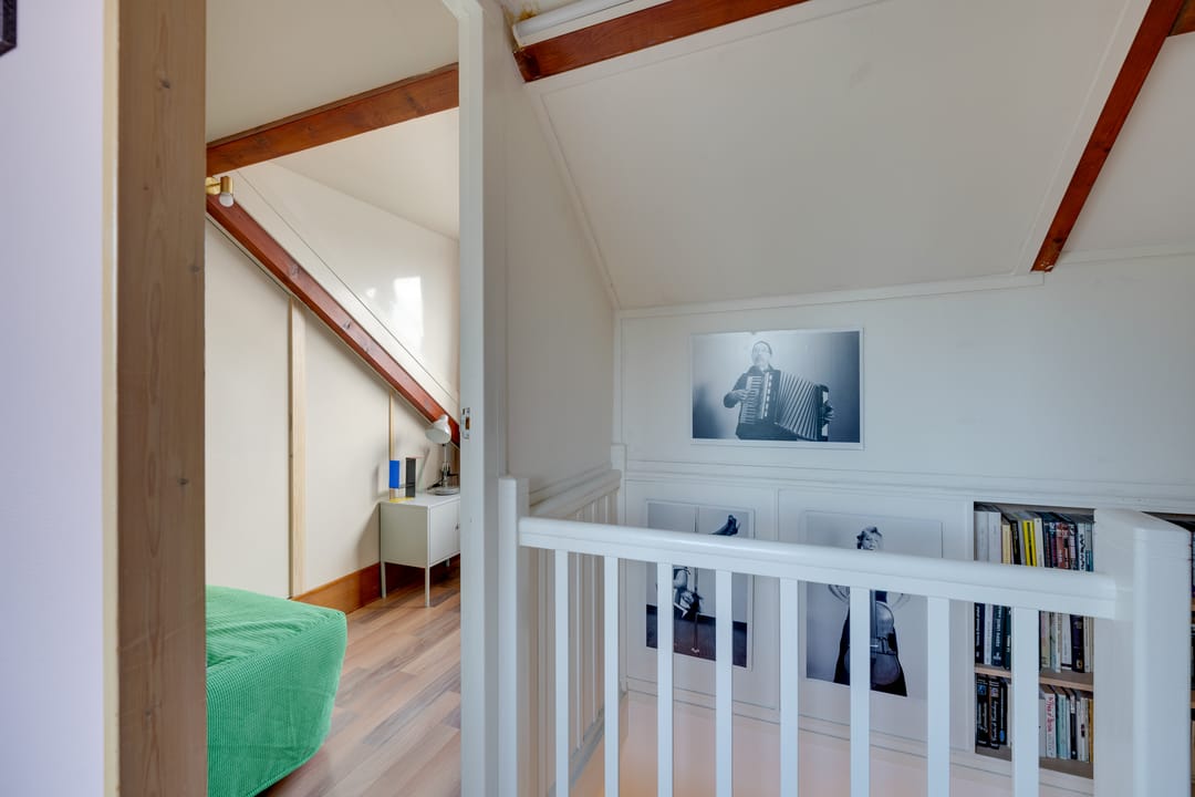 Photo 38 of Kometensingel 371