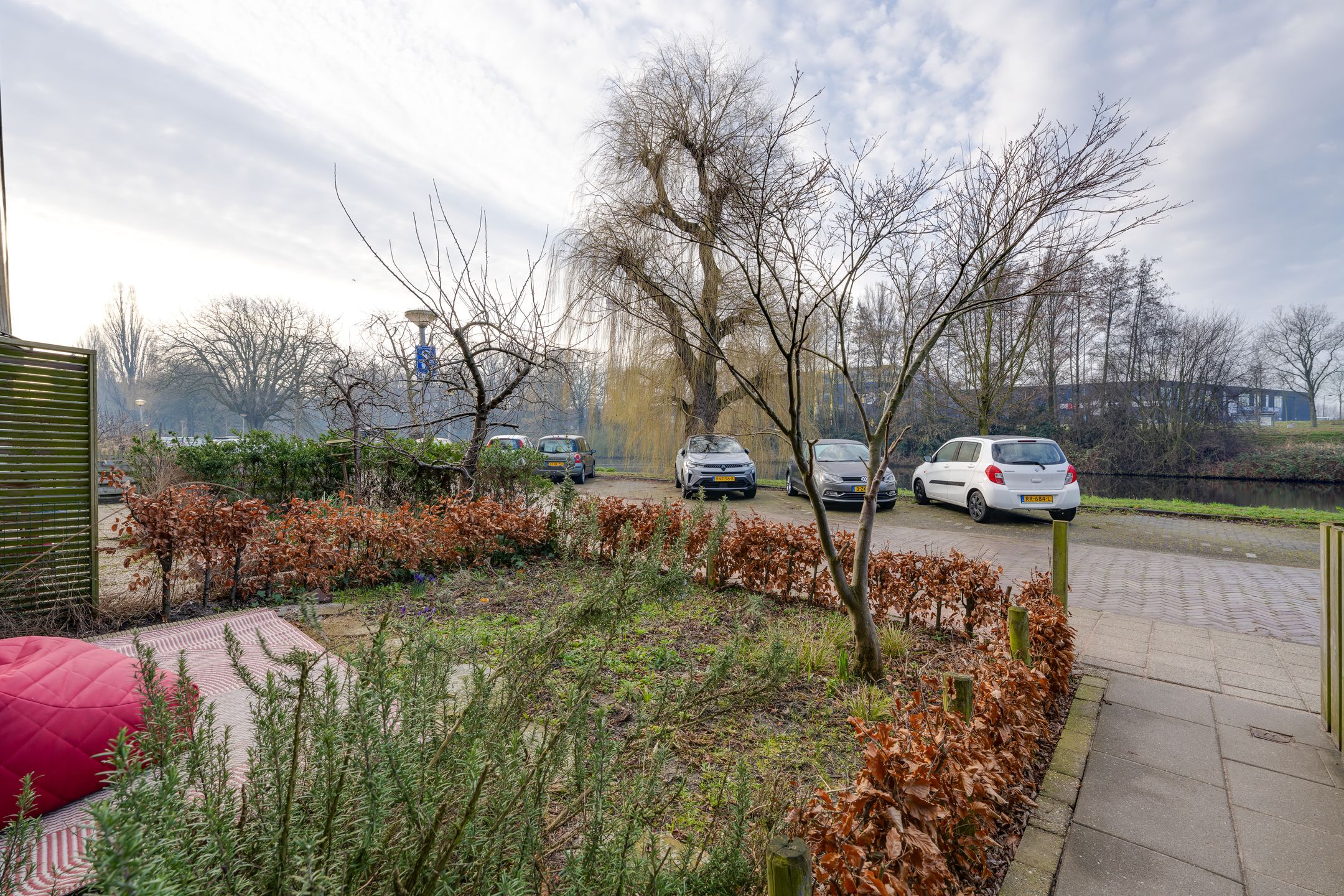 Photo 48 of Kometensingel 371