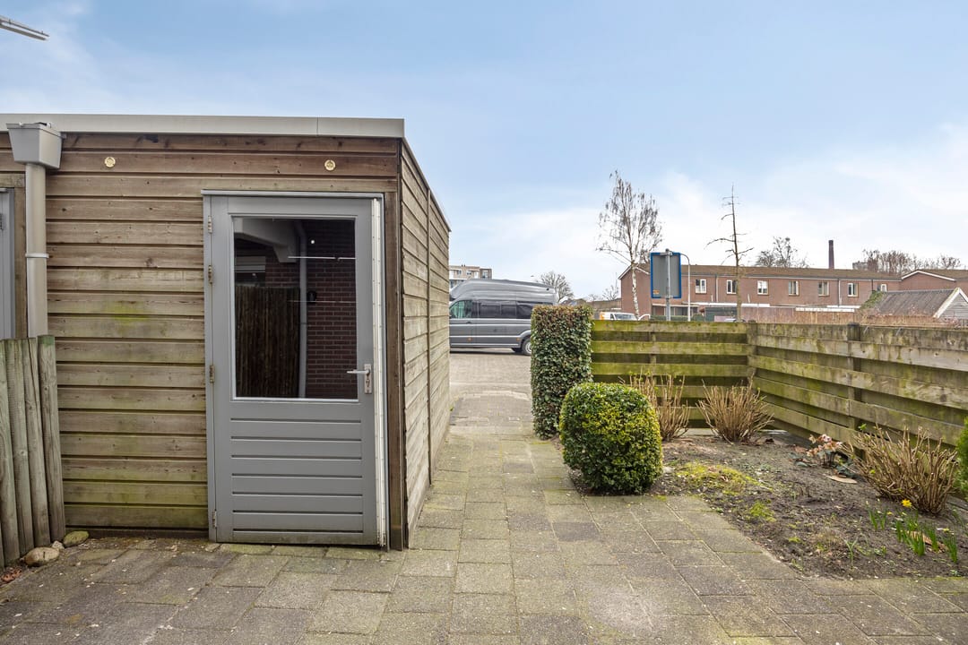 Foto 22 van Schutstraat 105