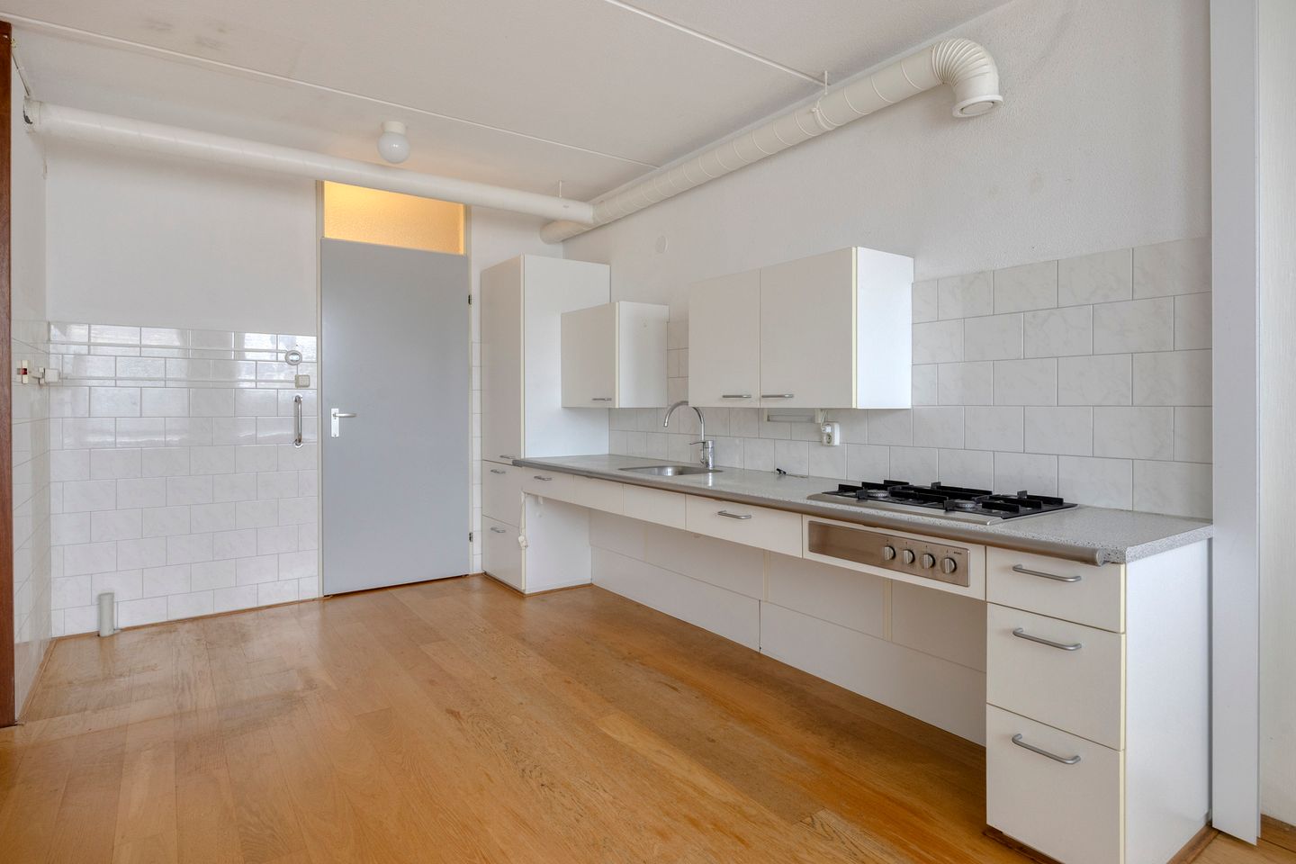 Foto 14 van Schutstraat 105