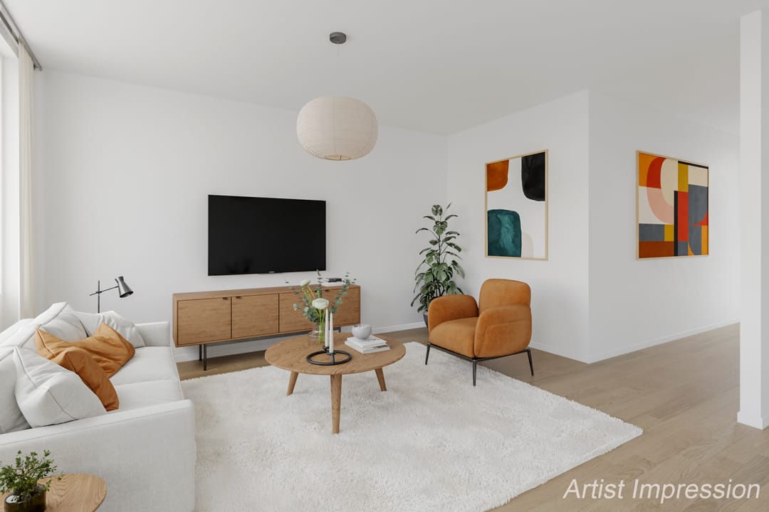 Foto 17 van Schutstraat 105