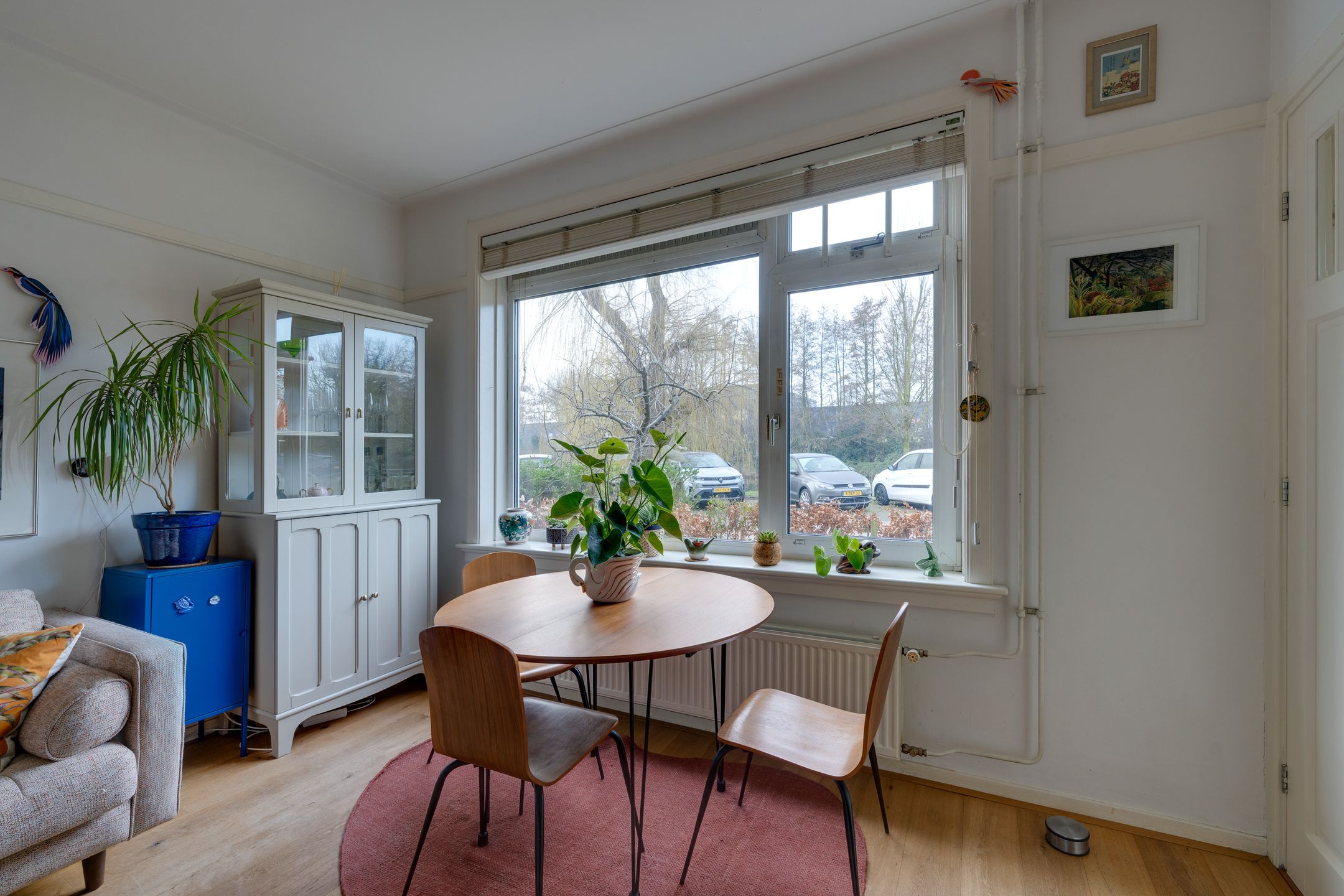 Photo 6 of Kometensingel 371