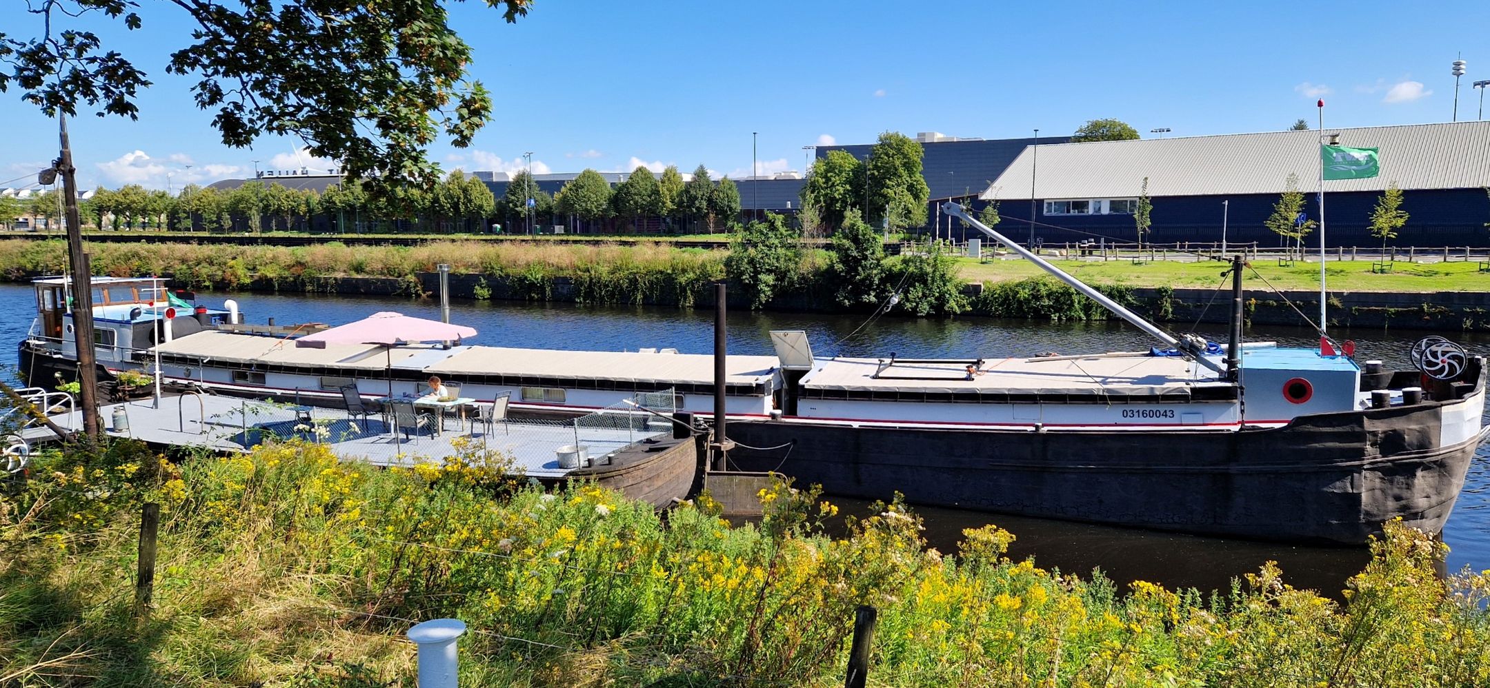 Oude Engelenseweg 15