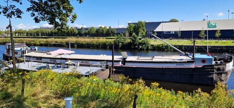 Oude Engelenseweg thumbnail