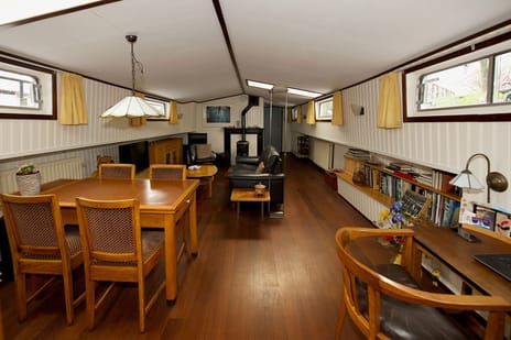 Oude Engelenseweg 15 secondary image