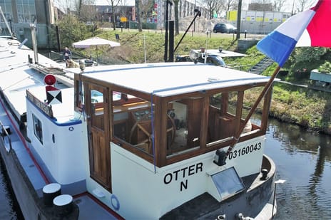 Oude Engelenseweg 15 tertiary image