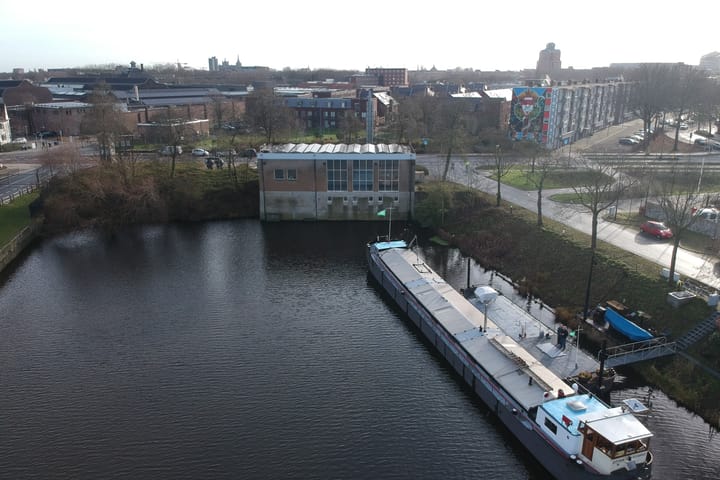 Foto 4 van Oude Engelenseweg 15
