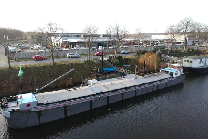 Foto 5 van Oude Engelenseweg 15