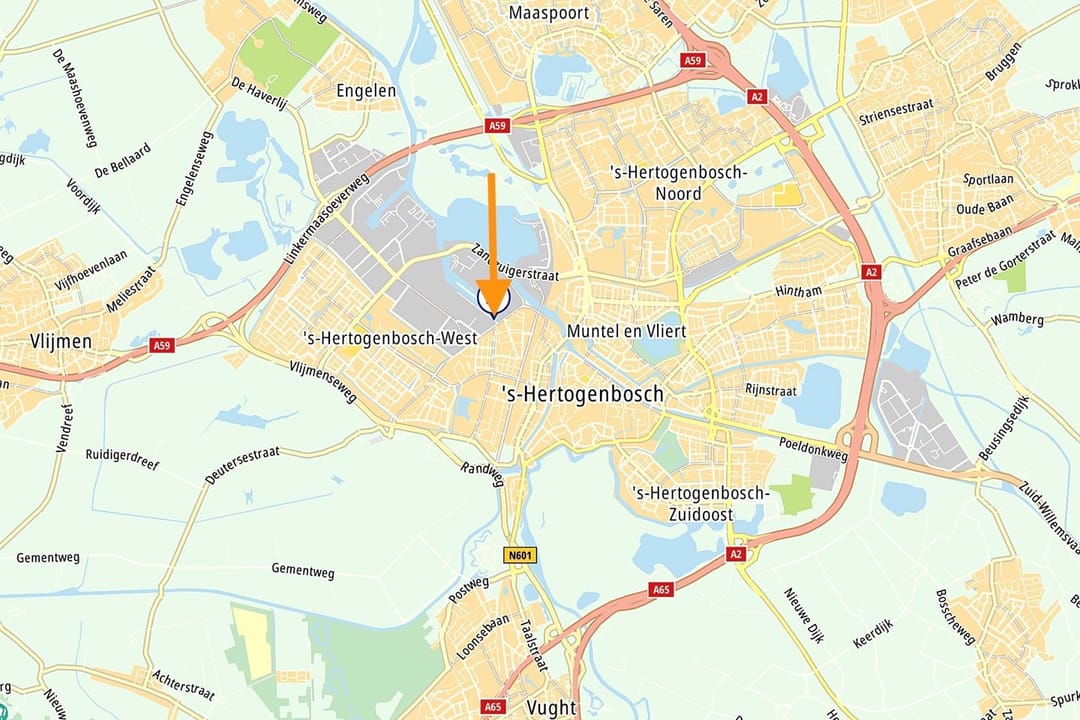 Foto 31 van Oude Engelenseweg 15