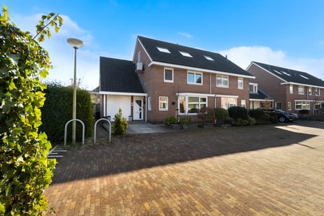 Costa Ricastraat thumbnail