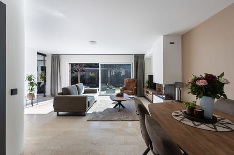 Costa Ricastraat 9 secondary image