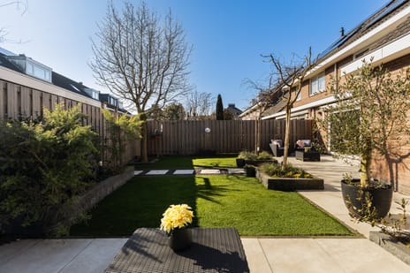 Costa Ricastraat 9 tertiary image