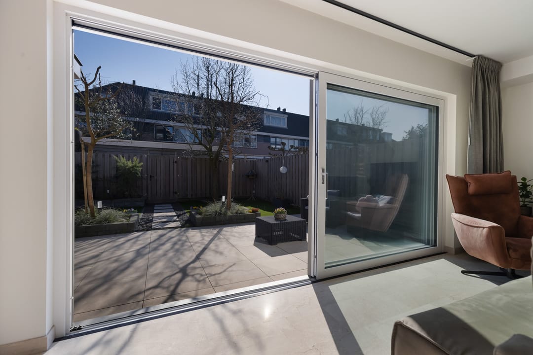 Foto 23 van Costa Ricastraat 9
