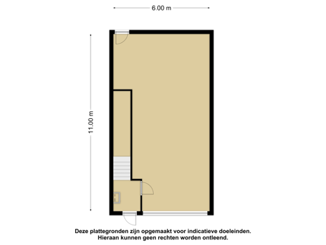 View floorplan