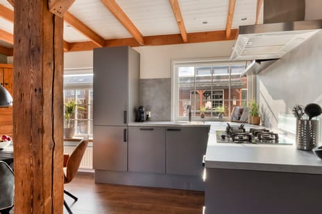 Prinsenlaan 22 tertiary image