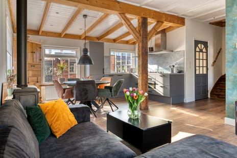 Prinsenlaan 22 secondary image