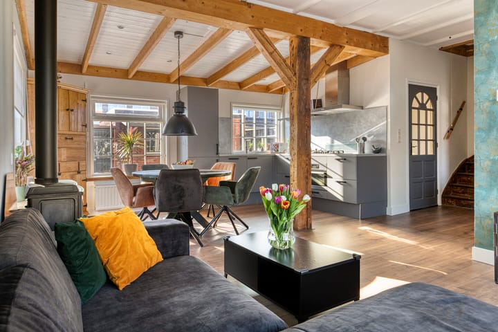 Foto 2 van Prinsenlaan 22