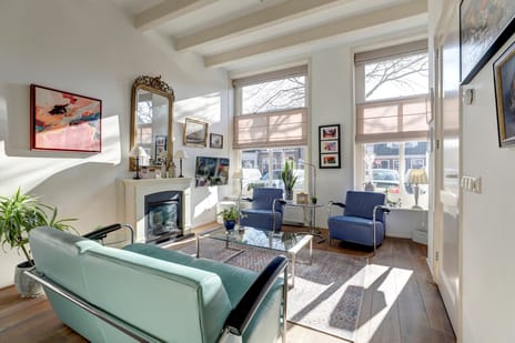 Heiligeweg 21 secondary image