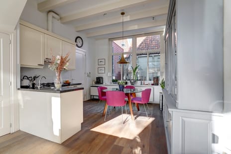 Heiligeweg 21 tertiary image