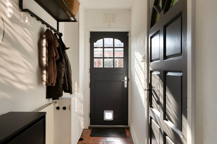 Foto 4 van Prinsenlaan 22