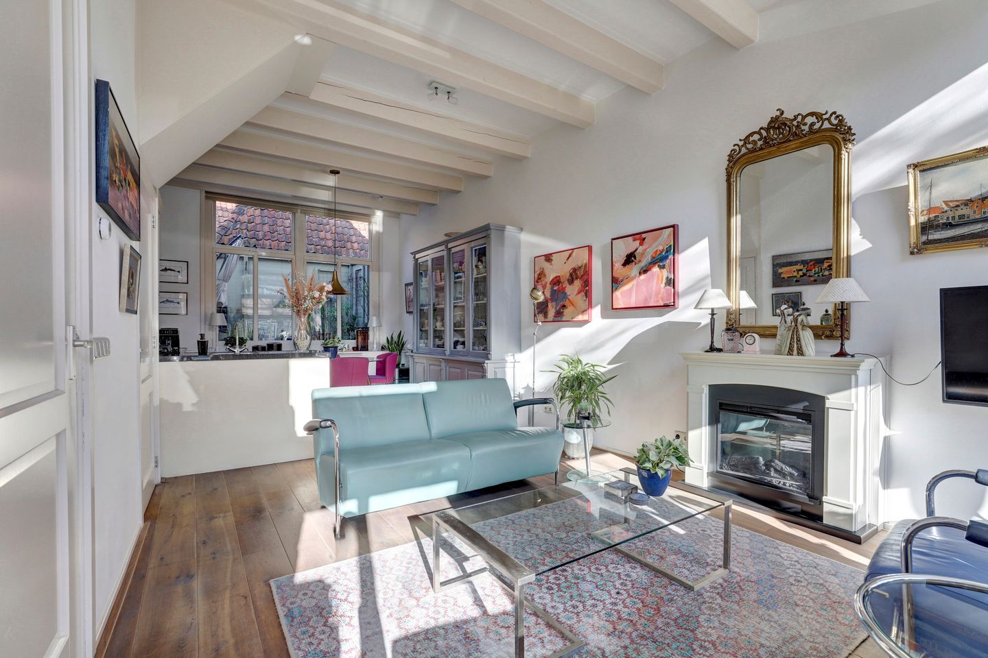 Foto 5 van Heiligeweg 21