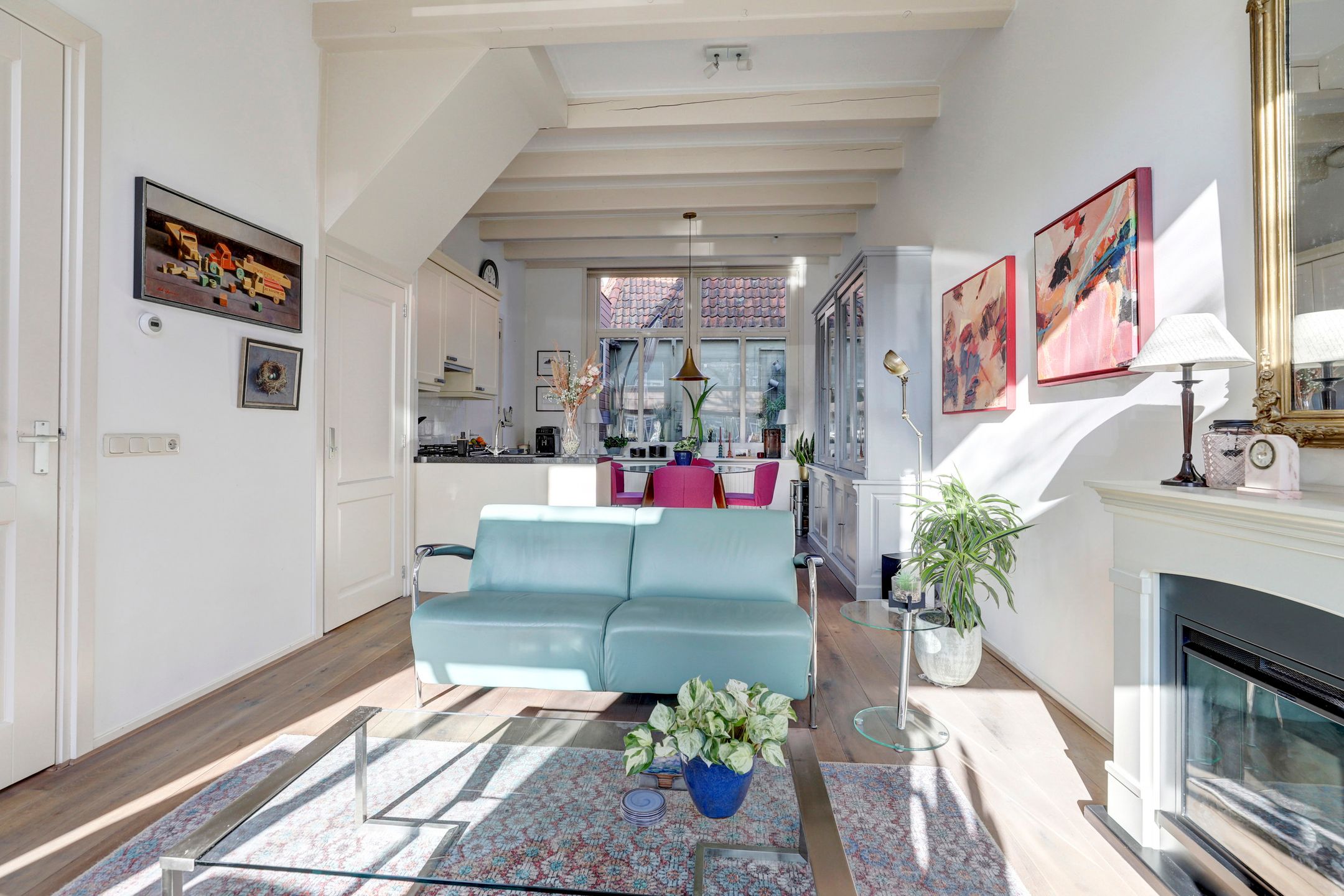 Foto 6 van Heiligeweg 21