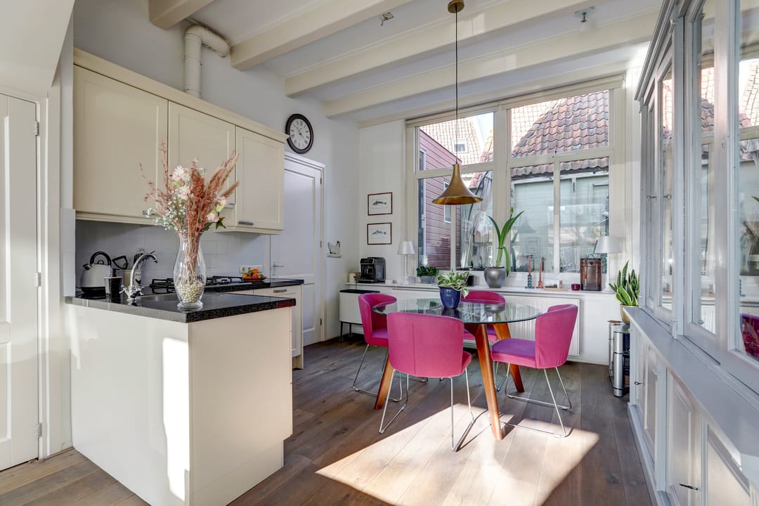 Foto 7 van Heiligeweg 21