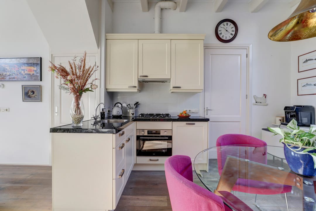 Foto 8 van Heiligeweg 21