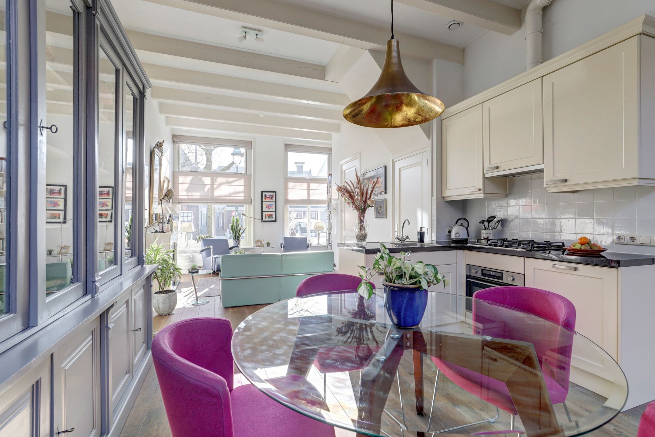 Foto 9 van Heiligeweg 21