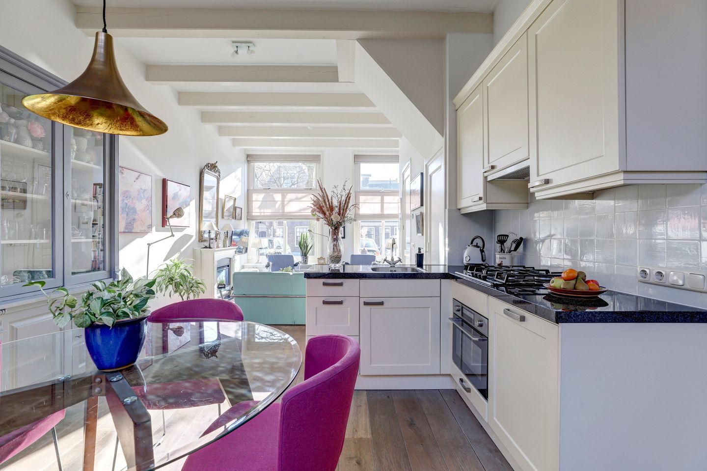 Foto 10 van Heiligeweg 21