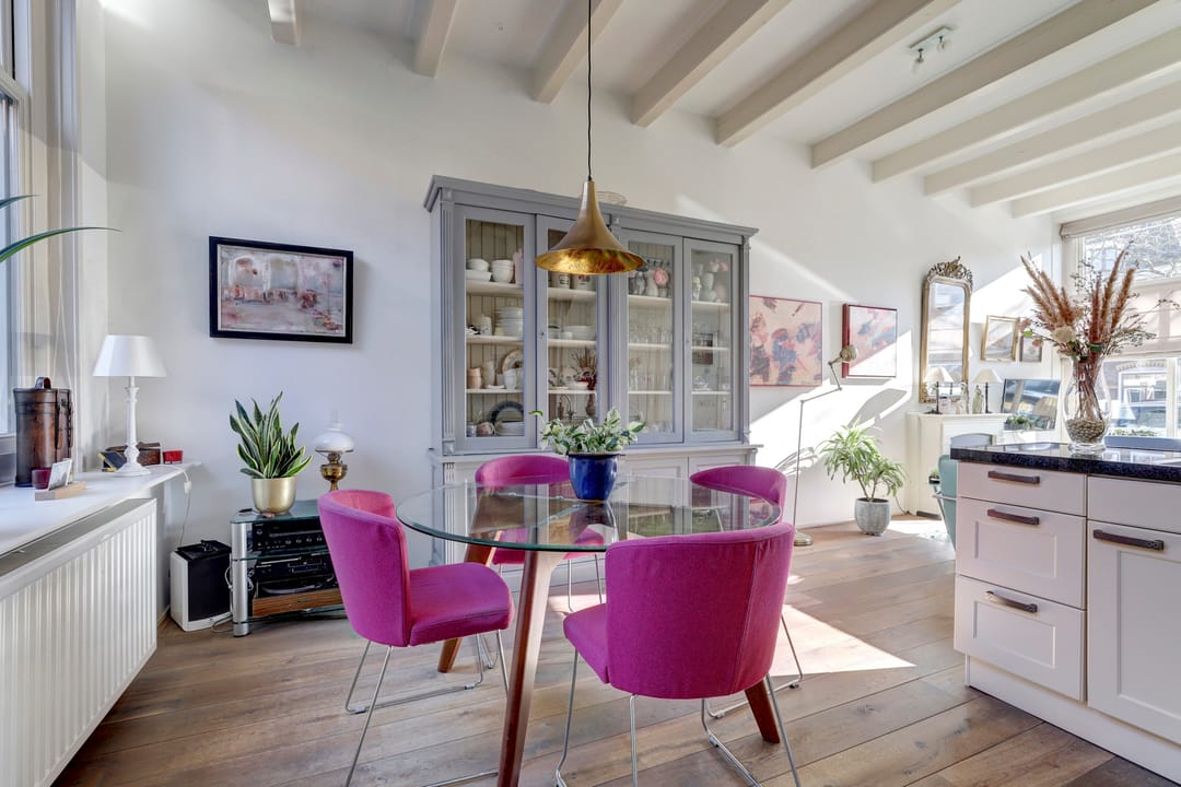 Foto 11 van Heiligeweg 21