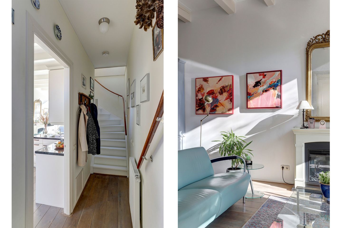 Foto 14 van Heiligeweg 21