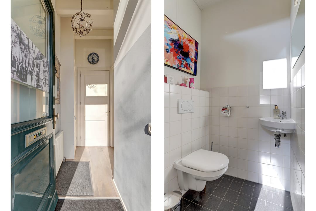 Foto 16 van Heiligeweg 21