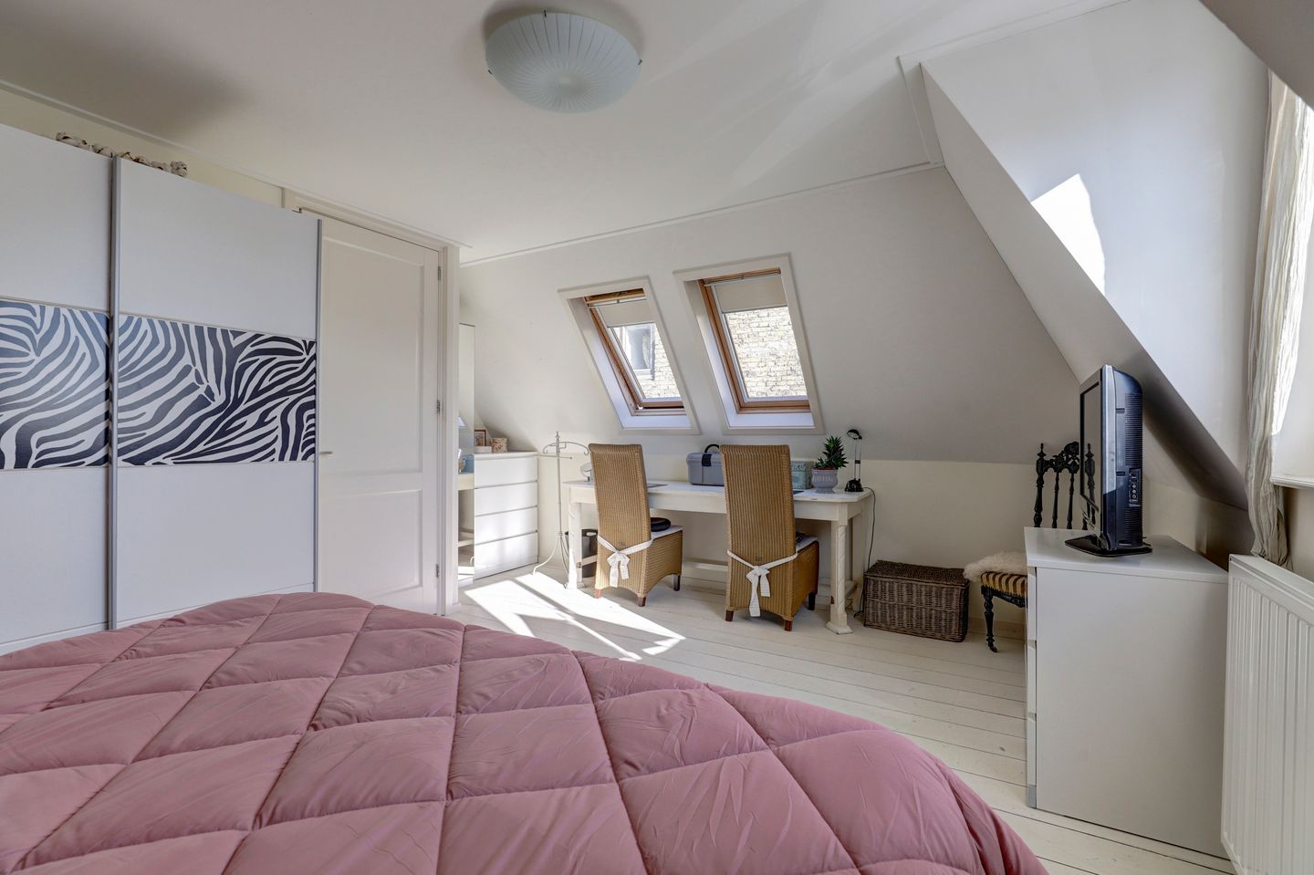 Foto 19 van Heiligeweg 21