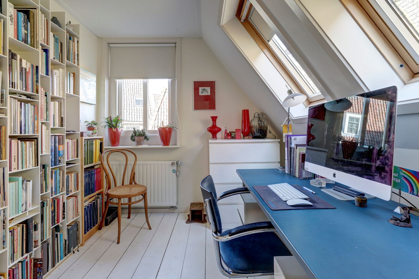 Foto 20 van Heiligeweg 21