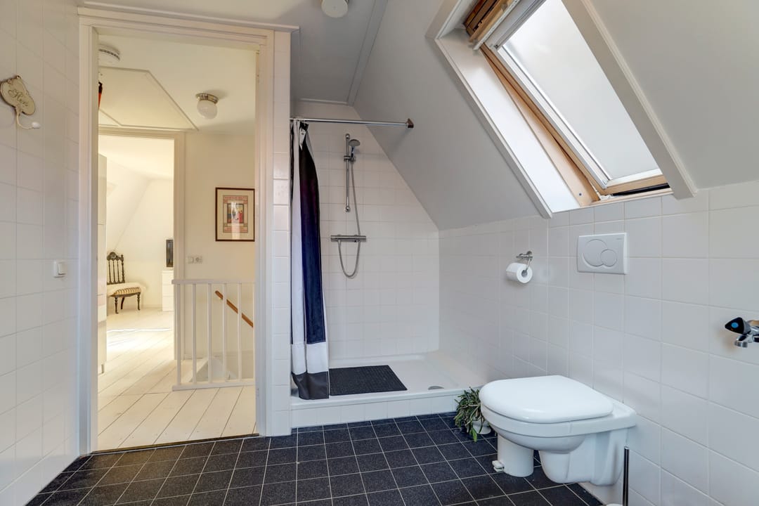 Foto 22 van Heiligeweg 21