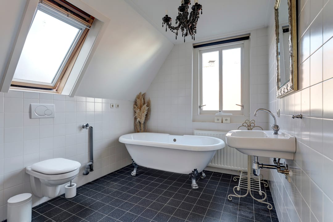 Foto 23 van Heiligeweg 21